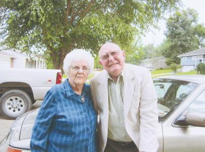 Anniversary: Haskins-60th