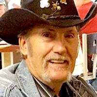 Melvin “Mel” L. Reed | Obituaries | hannibal.net