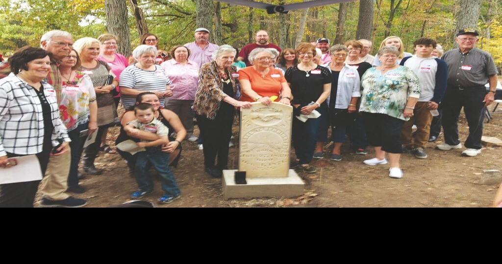 Family, law enforcement officials honor fallen Missouri officer 146