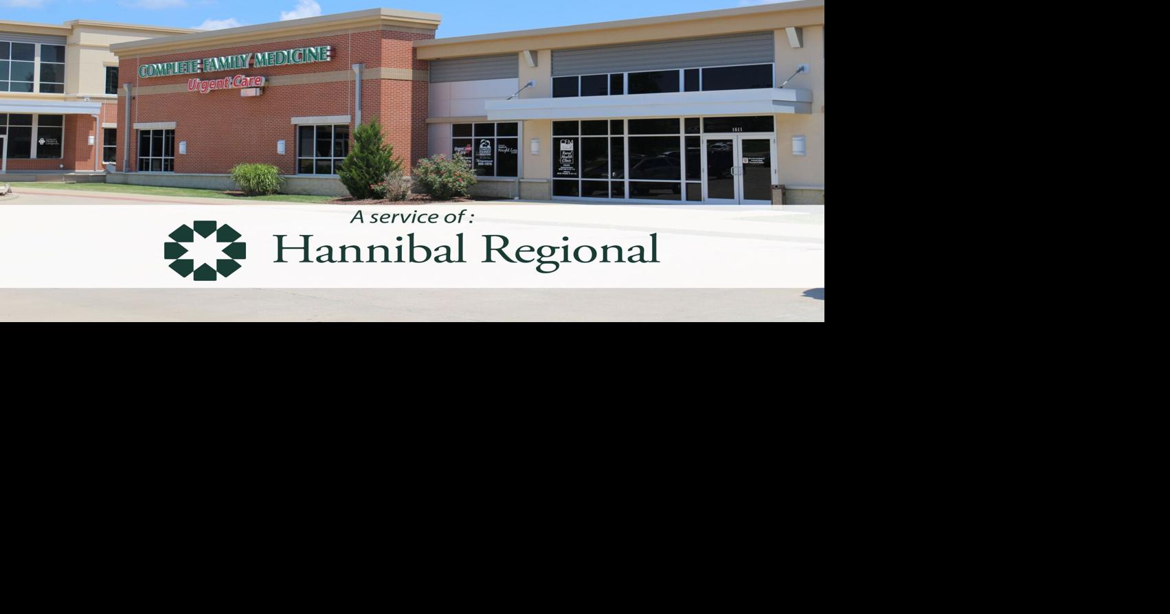 Hannibal Regional secures funds to build cancer center in Kirksville