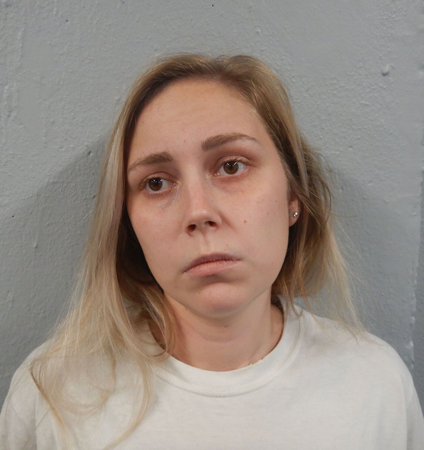 Hannibal Woman Charged With Murder After Fatal Assault Sunday | Local ...