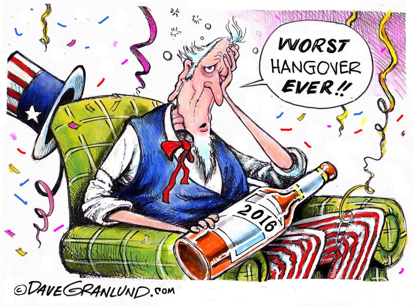 Granlund Cartoon 2016 Hangover Article Hannibal Net Our original programming has included bravest warriors, bee and puppycat, too cool! granlund cartoon 2016 hangover