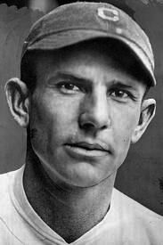 Dead Ball Era - The Death of Ray Chapman:A Turning Point in