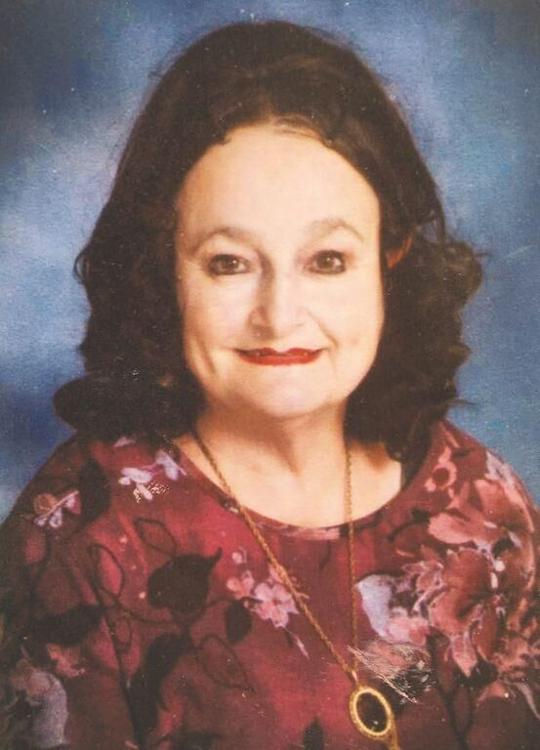 Obituary Cecilia Ann White, 79, of rural Palmyra Article