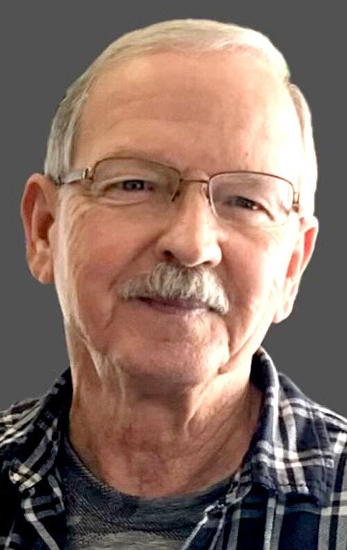 Harry Gould II Obituaries(01)