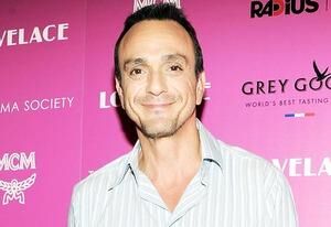 The Simpsons' Hank Azaria Lands Major Arc on Ray Donovan | Article ...