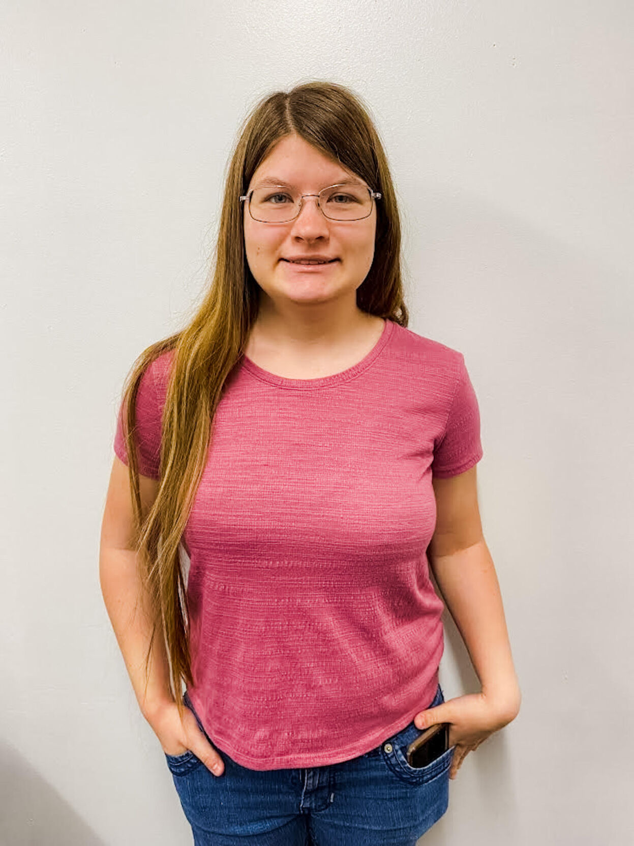 Teigen named National Merit Semifinalist Local News