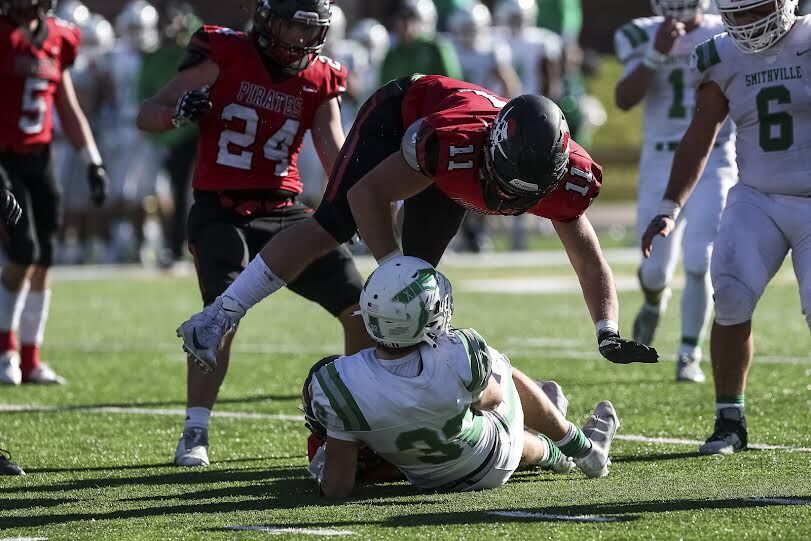 Zimmerman at state.jpg