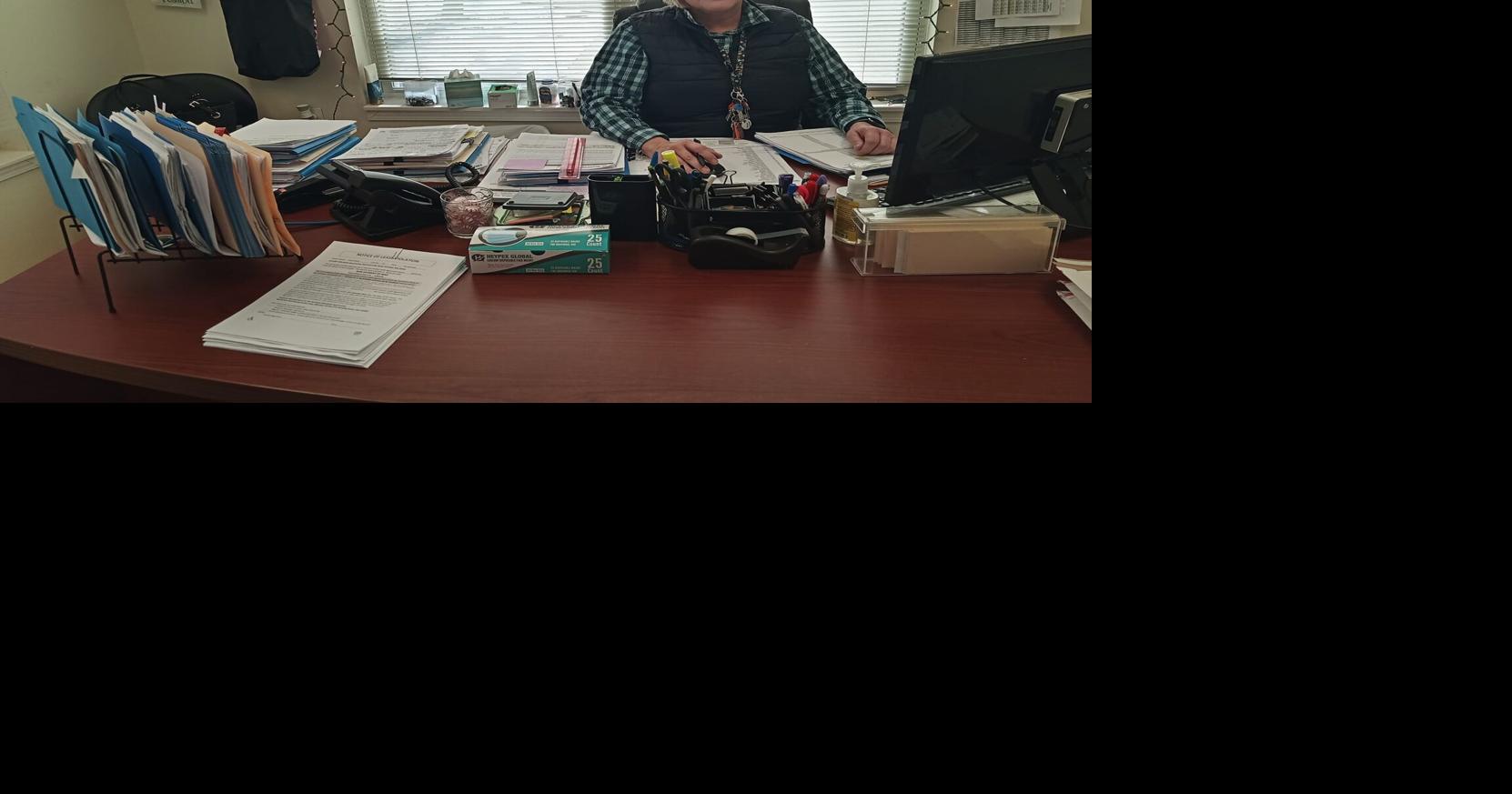 Couch surfing A different kind of homelessness News