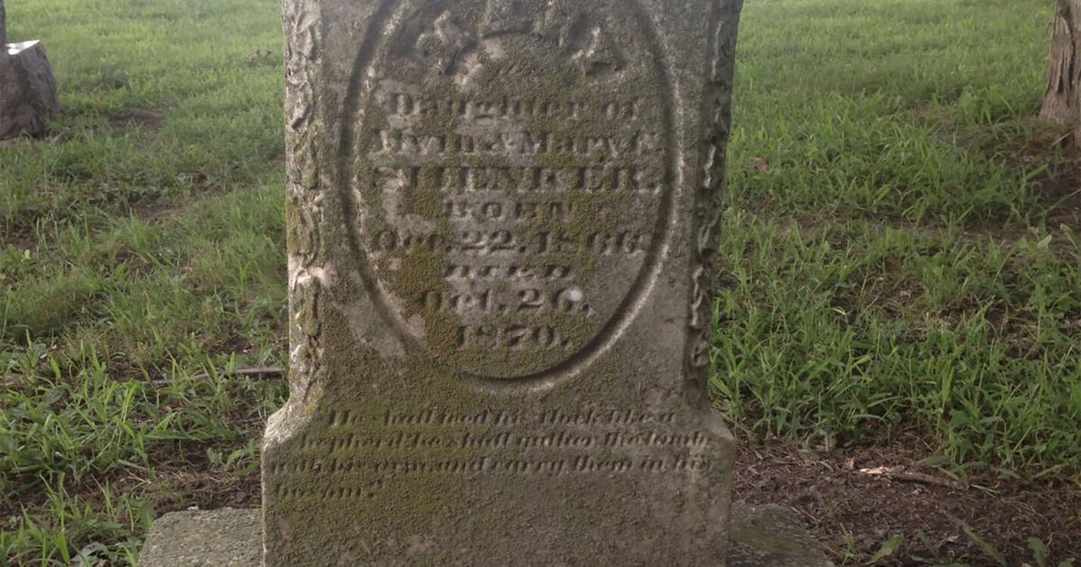 Shenker family set the standard for dry goods s…