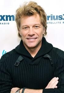 Today's News: Our Take - Jon Bon Jovi Slams Justin Bieber for ...