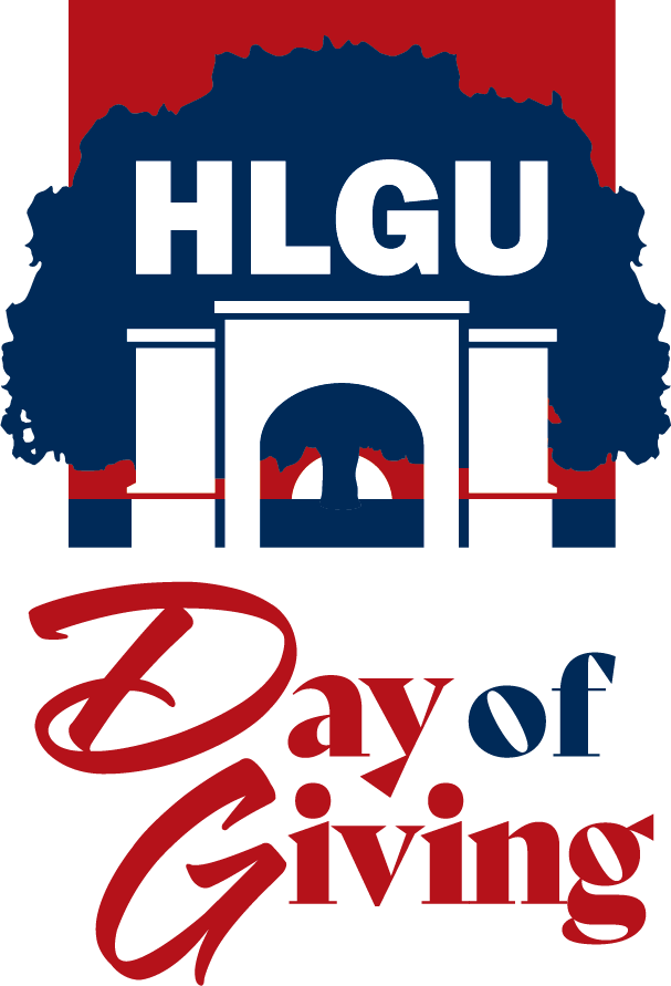 HLGU Announces Dates For 2023 Day Of Giving | Local News | Hannibal.net