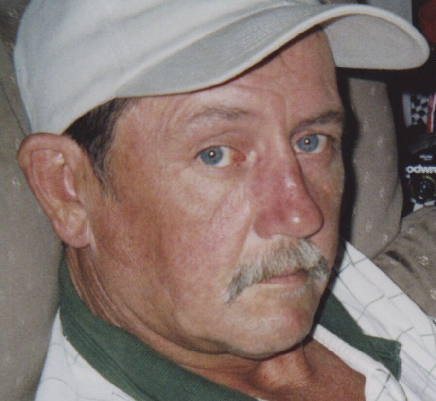 John J. Wilson Obituaries