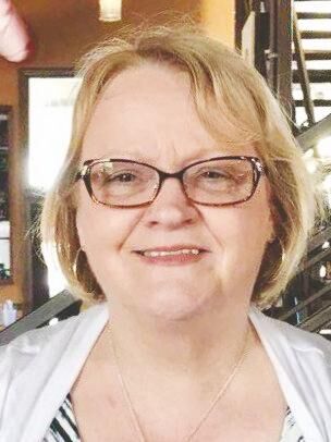 Obituary: Darlene 'Sue' Conner, 67, of Hannibal