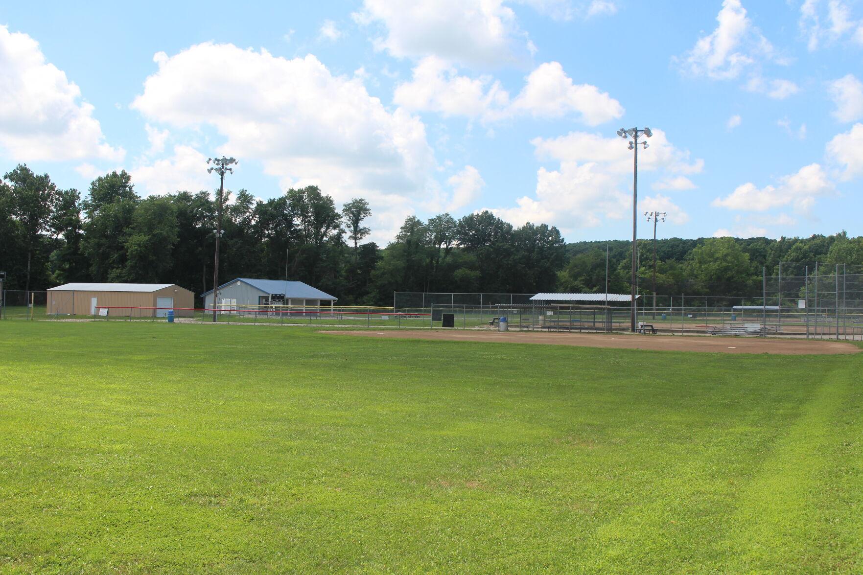 Bear Creek Sports Park could soon be under city umbrella Local News