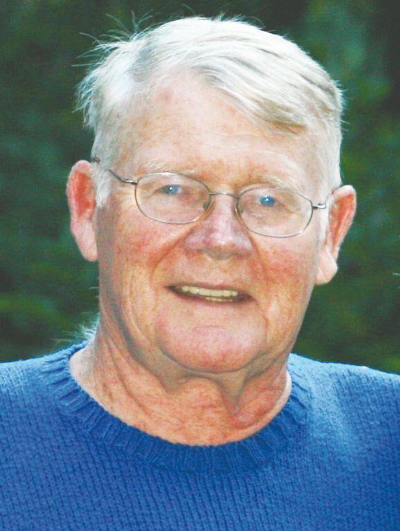 Obituary Lionel Richard Sanders, 79, of Hannibal, Mo. Article