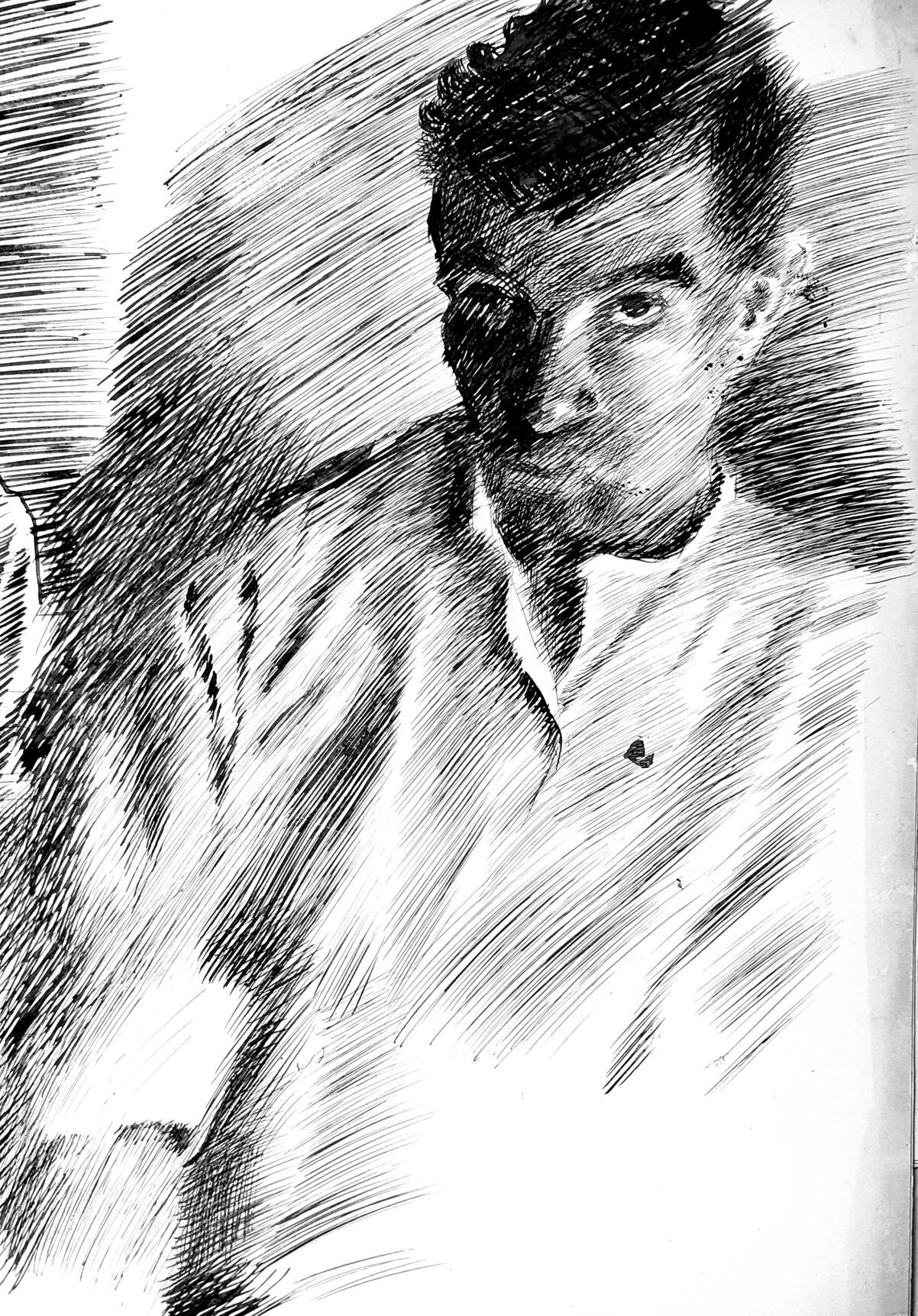 101520-hcp-discoveredartwork04