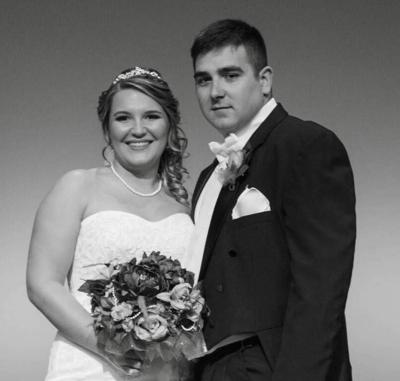 Wedding: Eitel-Clubine