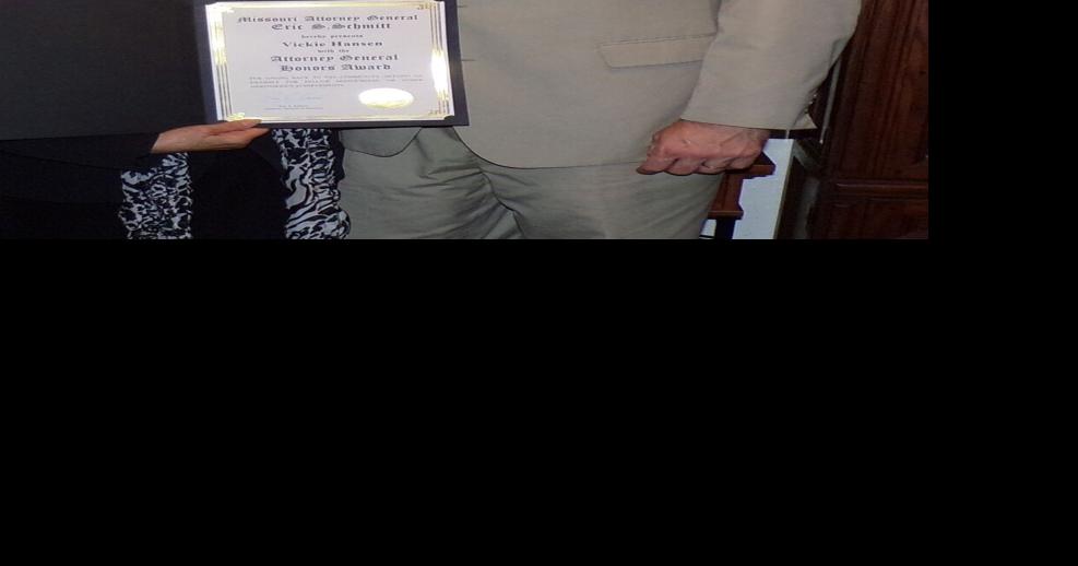 ‘The Fudge Lady’ coming to Pike County Fair Local News