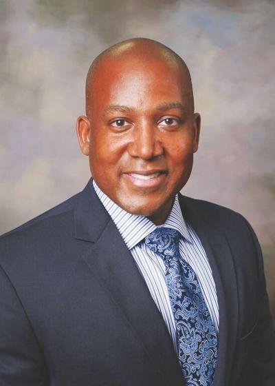 Hannibal Regional hosts overcoming chronic pain seminar