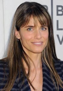 Today's News: Our Take - HBO Orders Amanda Peet Relationship Comedy ...