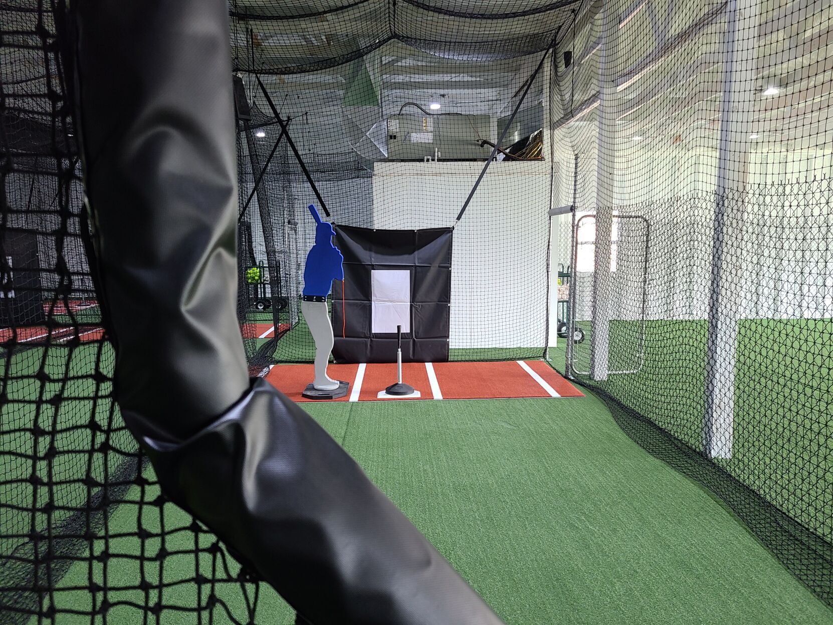 New Baseball Softball Facility Offering Community Year Round Training   65170d3d82e07.image 