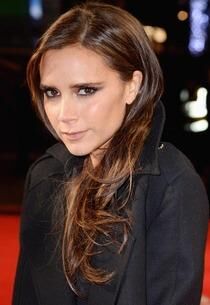 Why Victoria Beckham Says She'll Never Do Another Spice Girls Reunion ...