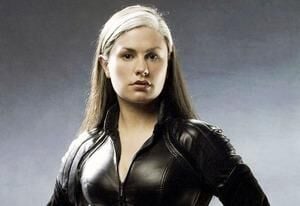 Today's News: Our Take - Anna Paquin Cut From X-Men: Days of Future ...