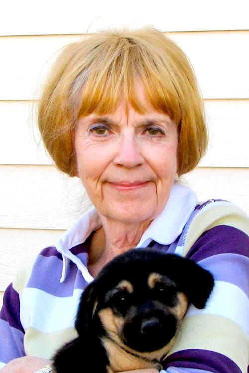 Dorothy Ruth Hunt Hahn Obituaries(04)