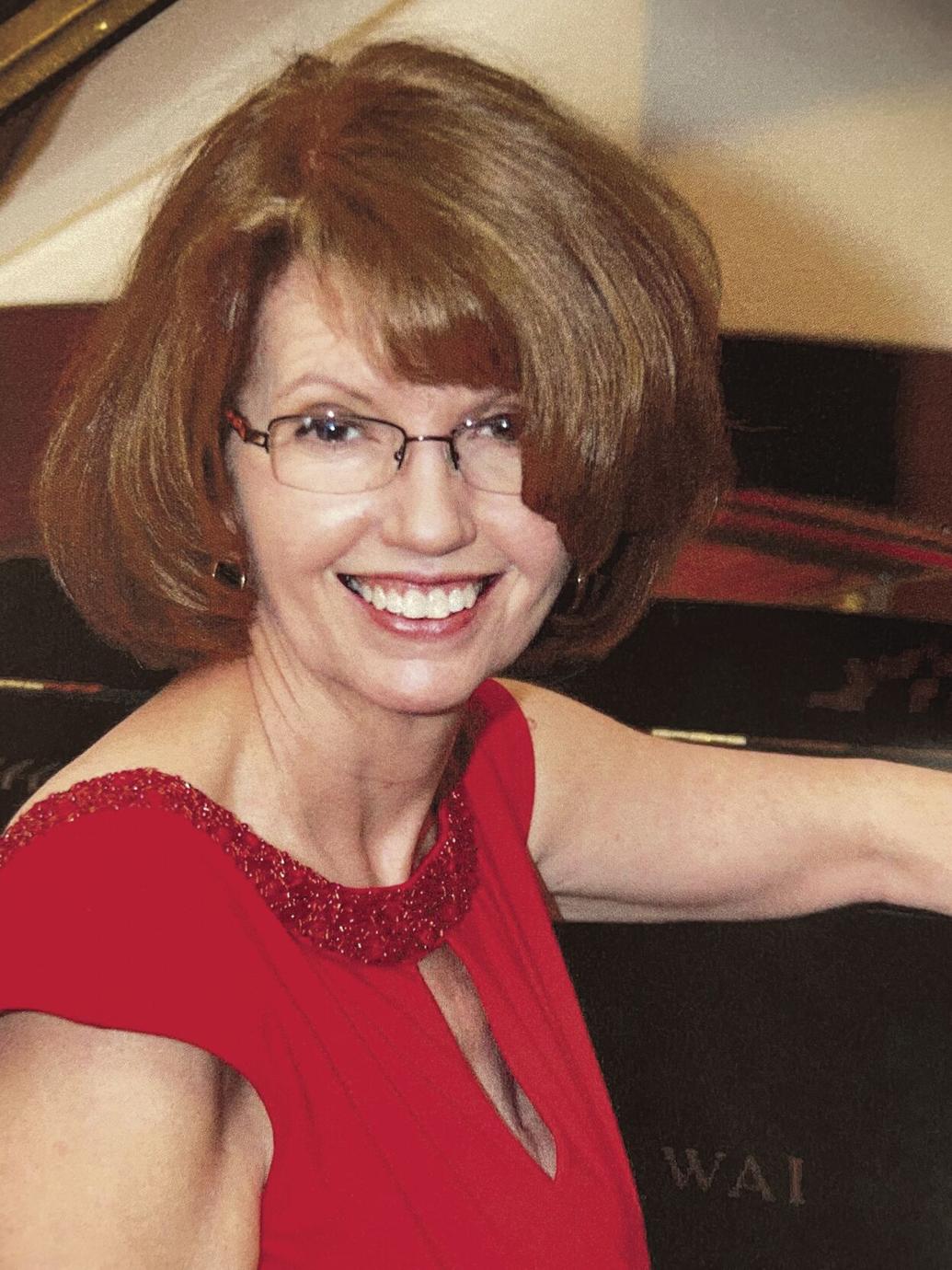 Kathryn "Katie" Wood Obituaries(00)
