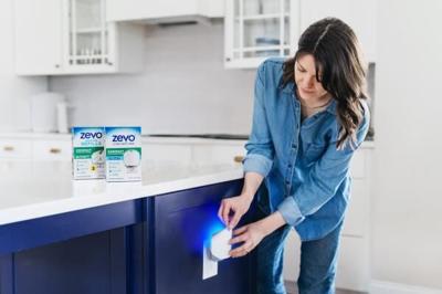 Don't Let Bugs Ruin Your Holiday Season | Gift Ideas | hannibal.net