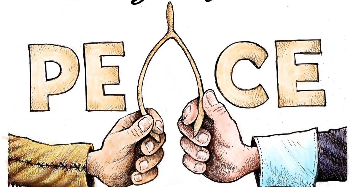 Hannibal happy thanksgiving Hannibal happy thanksgiving