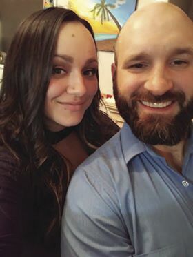 Aguilera ~ Pashia | Article | hannibal.net