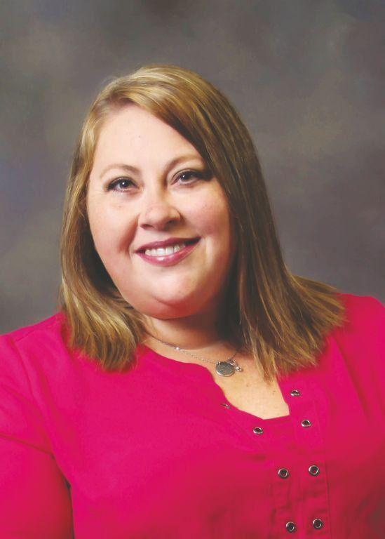 Hannibal Regional Medical Group Jennifer Bowler, DNP Article