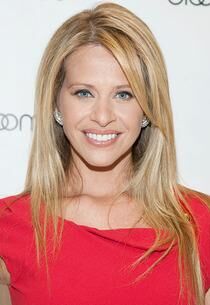 Today's News: Our Take - Real Housewives' Dina Manzo Separates from