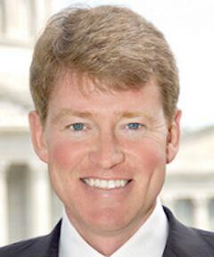 Chris koster centene obgyn in baltimore county that takes amerigroup insurance