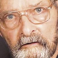 James W. Ruhl | Obituaries | hannibal.net