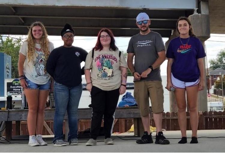 94 secondes verbe en i 11 lettres