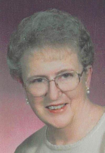 Obituary Patricia Ann Whitfield 83 Of Hannibal Mo Article Hannibal Net Everett jethro jeff whitfield, age 96 years of niles, michigan died peacefully monday morning, november 20, 2017 at his home, of natural. hannibal courier post