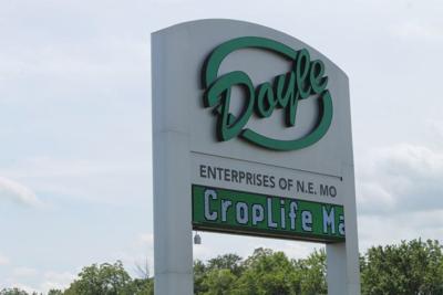 Doyle Equipment Manufacturing expands investment in Marion County