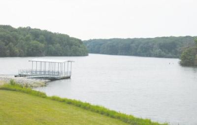 MDC seeks public input on Deer Ridge Conservation Area | Article 
