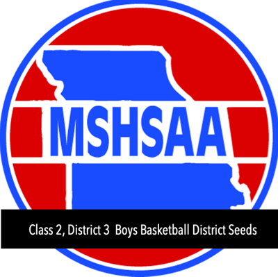 MSHSAA Washington High School School Info