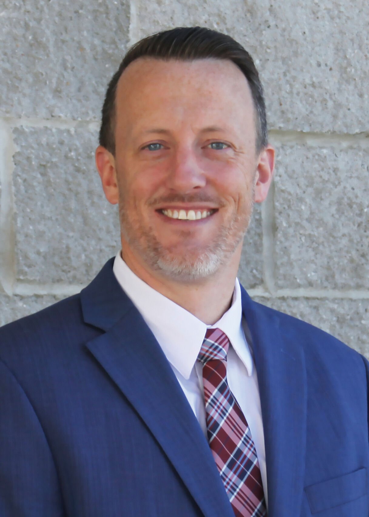 Benson Financial Group announces new hire News