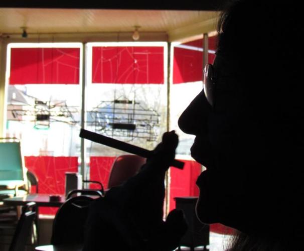 Pros and Cons of Proposition 1 Article