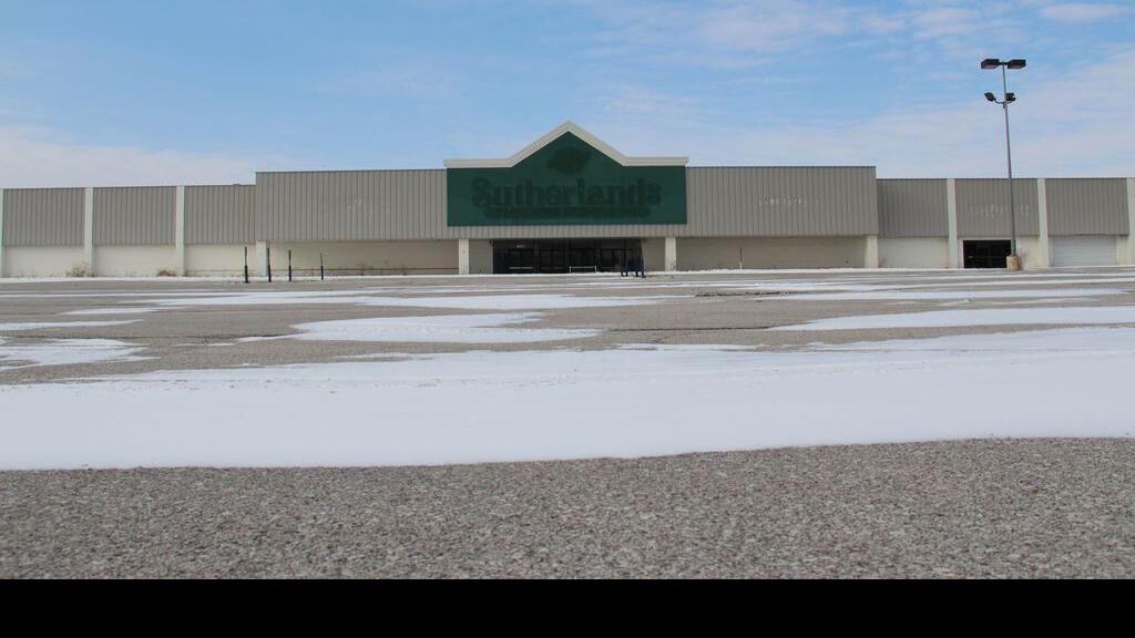 Sutherlands Drops Price On Its Hannibal Property By Half A Million Article Hannibal Net