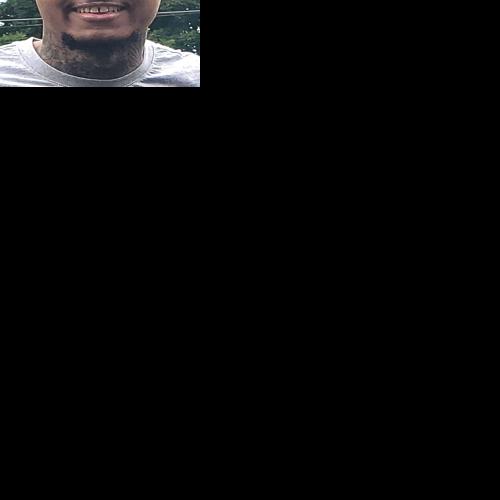 Vincent Elder | Obituaries | hannibal.net