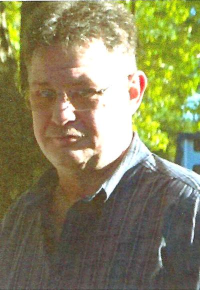 Kurt Christian Cort | Obituaries | hannibal.net