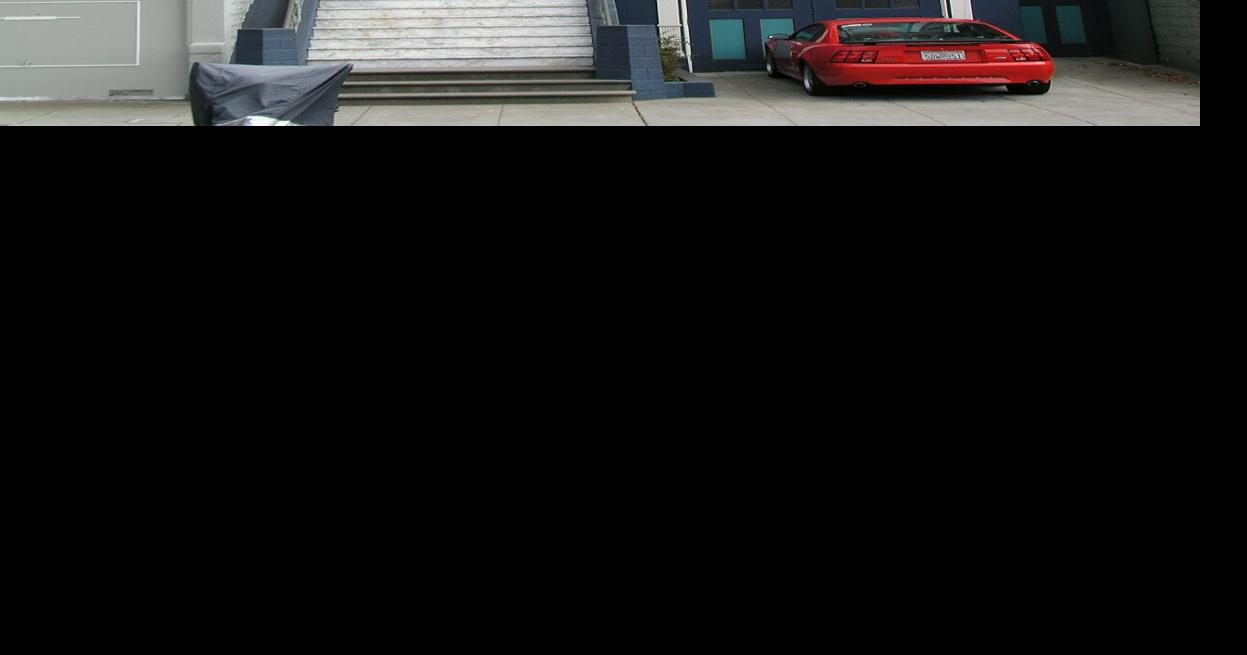 How often should you paint the outside of your house? Article