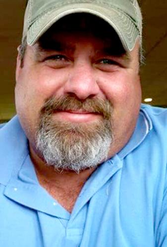 Brad Cox | Obituaries | hannibal.net