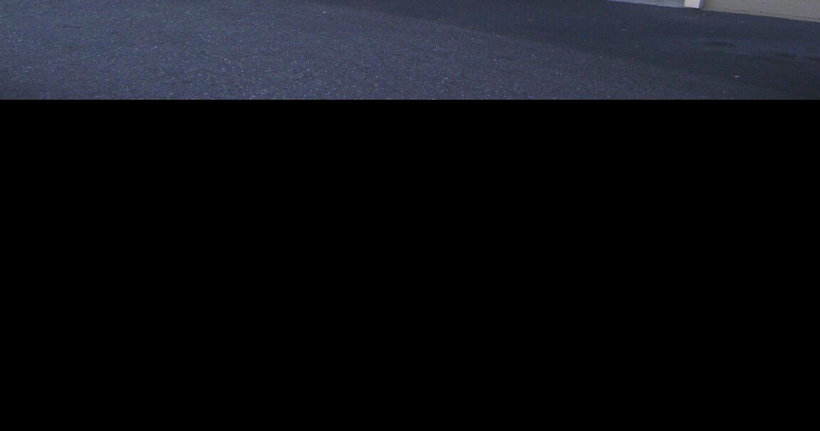 Repair or replace your garage door panel? Article